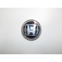 Колпак декор. легкосплавного диска Honda Civic (2001 - 2005) 44732S5A000