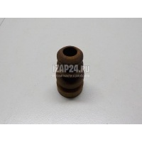 Отбойник заднего амортизатора Honda Civic (2001 - 2005) 52722S5A004