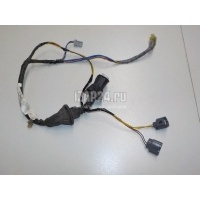 Проводка (коса) Honda Civic (2001 - 2005) 32753S5AE10