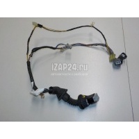 Проводка (коса) Honda Civic (2001 - 2005) 32754S5AE10