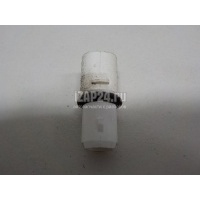 Патрон лампы BMW Discovery III (2004 - 2009) 63138360205