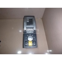 Кнопка переключения режимов подвески Land Rover Range Rover Sport (2005 - 2012) YUD501770