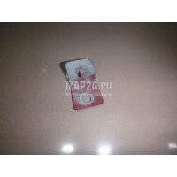 Кронштейн крепления крыла Land Rover Discovery III (2004 - 2009) ASU780200