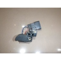 Конденсатор Land Rover Range Rover III (LM) (2002 - 2012) LR005578