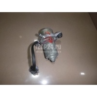 Насос вакуумный Land Rover Discovery III (2004 - 2009) SQJ500082