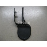 Крышка кронштейна сиденья Mitsubishi Pajero/Montero Sport (KH) (2008 - 2015) 6977A080XA