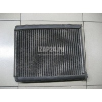 Испаритель кондиционера Mitsubishi Pajero/Montero Sport (KH) (2008 - 2015) 7810A036