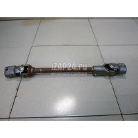Кардан рулевой GM Aveo (T200) (2003 - 2008) 96535274
