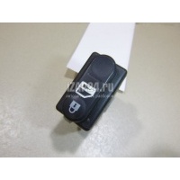 Кнопка центрального замка Nissan Qashqai (J10) (2006 - 2014) 25210JD00A