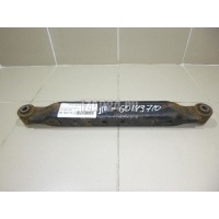Рычаг задний нижний Nissan Qashqai (J10) (2006 - 2014) 55111JD00A