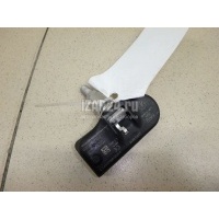Датчик давления в шине Land Rover Freelander 2 (2007 - 2014) LR003135