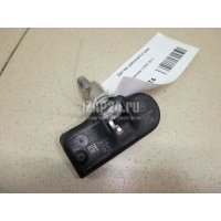Датчик давления в шине Land Rover Freelander 2 (2007 - 2014) LR003135