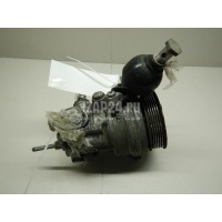 Насос гидроусилителя BMW 7-серия E65/E66 (2001 - 2008) 32416760070