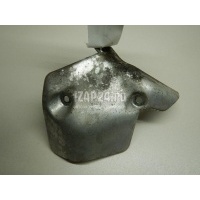 Экран тепловой VAG A5/S5 [8T] Coupe/Sportback (2007 - 2016) 06E253243H