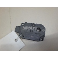 Моторчик заслонки отопителя VAG A7 (4G8) (2011 - 2018) 4H0820511E