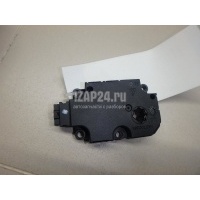 Моторчик заслонки отопителя VAG A7 (4G8) (2011 - 2018) 4H0820511E