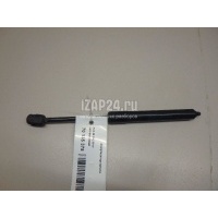 Амортизатор капота VAG A8 [4H] (2010 - 2017) 4H0823359D