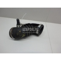 Патрубок воздушного фильтра Lifan X60 2012 S1109610
