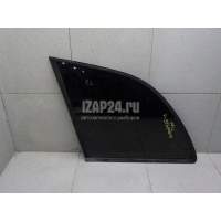 Стекло кузовное глухое левое Chery Tiggo (T11) (2005 - 2016) T115202010BB