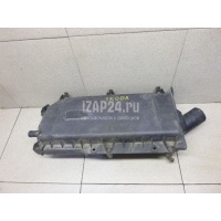 Корпус воздушного фильтра VAG Octavia (A4 1U-) (2000 - 2011) 036129611CB