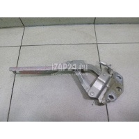 Петля капота левая VAG Passat [B6] (2005 - 2010) 3C0823301E