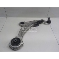 Рычаг передний правый Nissan Teana J32 (2008 - 2013) 54500JN00B