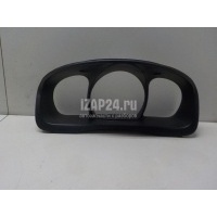 Накладка декоративная Hyundai-Kia Cerato (2004 - 2008) 848302F050