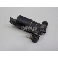 Насос омывателя Renault Navara (D40) (2005 - 2015) 7700428386