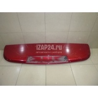 Спойлер (дефлектор) багажника Land Rover Range Rover Sport (2005 - 2012) DFD500110LML