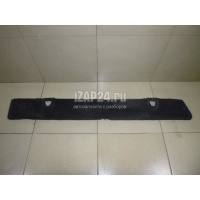 Пол багажника Land Rover Range Rover Sport (2005 - 2012) ERK500312PVJ