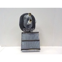 Радиатор отопителя Renault Laguna III (2008 - 2015) 271150001R