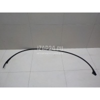Уплотнитель (внутри) Mercedes Benz W218 CLS (2011 - 2017) 21872003789G44