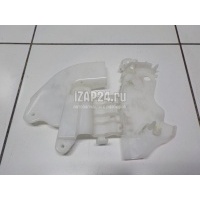 Кронштейн (сопут. товар) Mercedes Benz W218 CLS (2011 - 2017) 2187330108