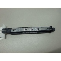 Антенна BMW X5 E53 (2000 - 2007) 36118378753