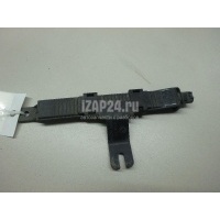Антенна BMW X5 E53 (2000 - 2007) 36118378753