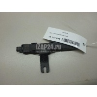 Антенна BMW X5 E53 (2000 - 2007) 36118378753