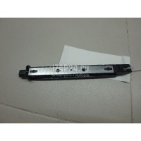 Антенна BMW X5 E53 (2000 - 2007) 36118378753