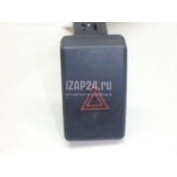 Кнопка аварийной сигнализации Lifan X60 2012 S3710400