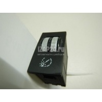 Кнопка освещения панели приборов Lifan X60 2012 B3750520A2