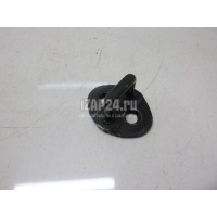 Ответная часть замка двери Hyundai-Kia Sonata V (NF) (2005 - 2010) 813503K000
