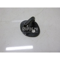 Ответная часть замка двери Hyundai-Kia Sonata V (NF) (2005 - 2010) 813503K000