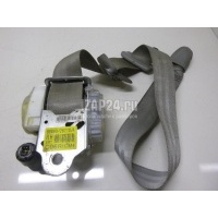 Ремень безопасности с пиропатроном Hyundai-Kia Santa Fe (CM) (2006 - 2012) 888802B210J4