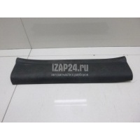 Накладка порога (внутренняя) Hyundai-Kia Santa Fe (CM) (2006 - 2012) 858762B000HZ