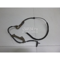 Датчик ABS задний левый Hyundai-Kia Santa Fe (CM) (2006 - 2012) 956802B000