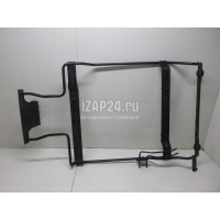 Кронштейн интеркулера Hyundai-Kia Santa Fe (CM) (2006 - 2012) 2827327800