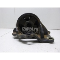 Опора двигателя левая Hyundai-Kia Santa Fe (CM) (2006 - 2012) 218302B400