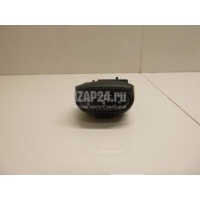 Кнопка многофункциональная Nissan Maxima (A33) (2000 - 2005) 255523Y500