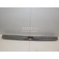 Накладка (кузов внутри) Renault Scenic II (2003 - 2009) 8200250342