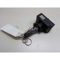 Замок зажигания VAG Cayenne (2003 - 2010) 3D0905865C