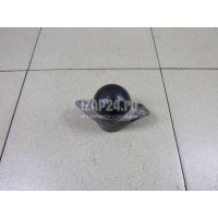 Опора заднего амортизатора VAG Cordoba (2002 - 2008) 1J0513353D
